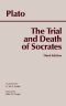 [Great Books in Philosophy 01] • The Trial and Death of Socrates